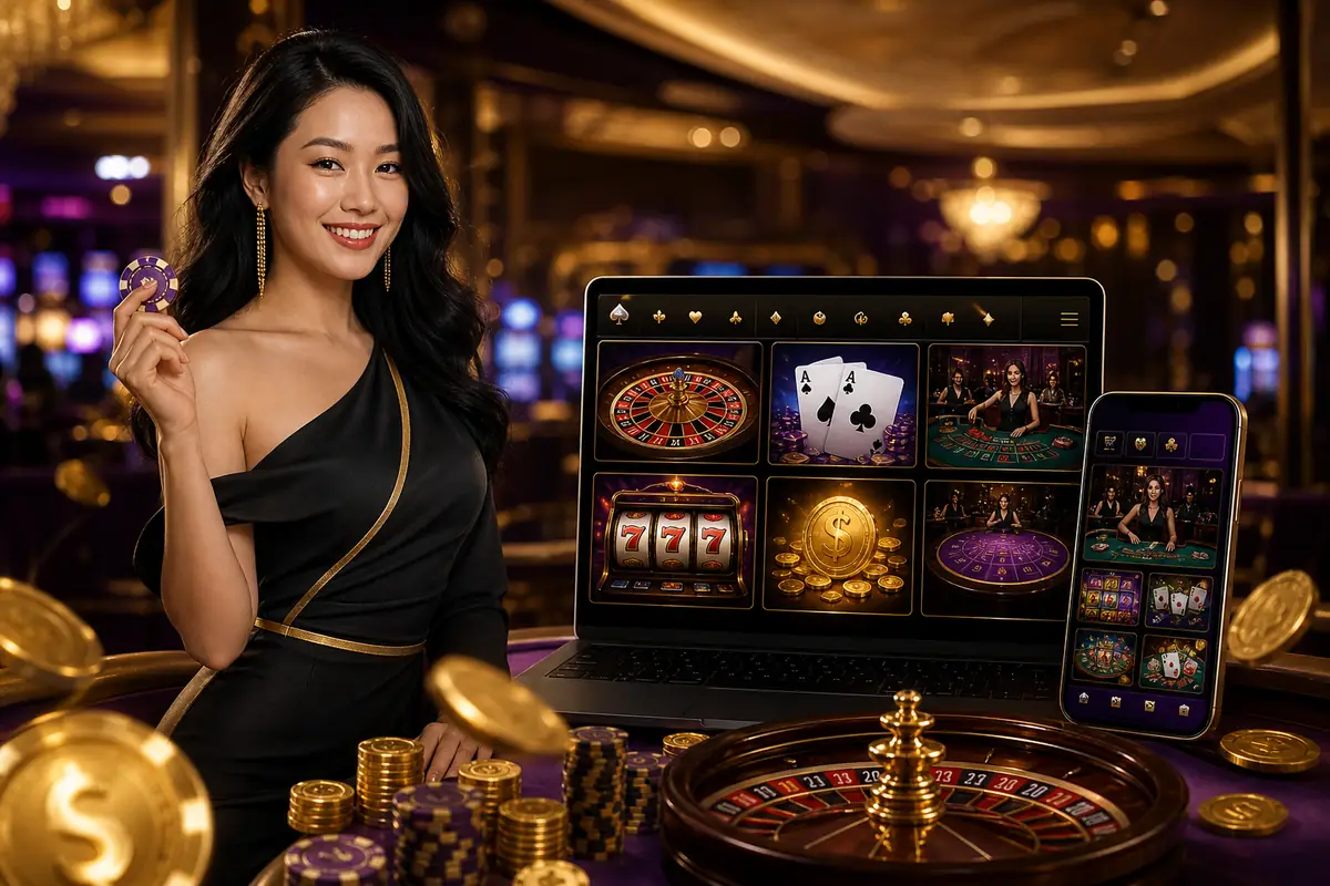 mandalay777