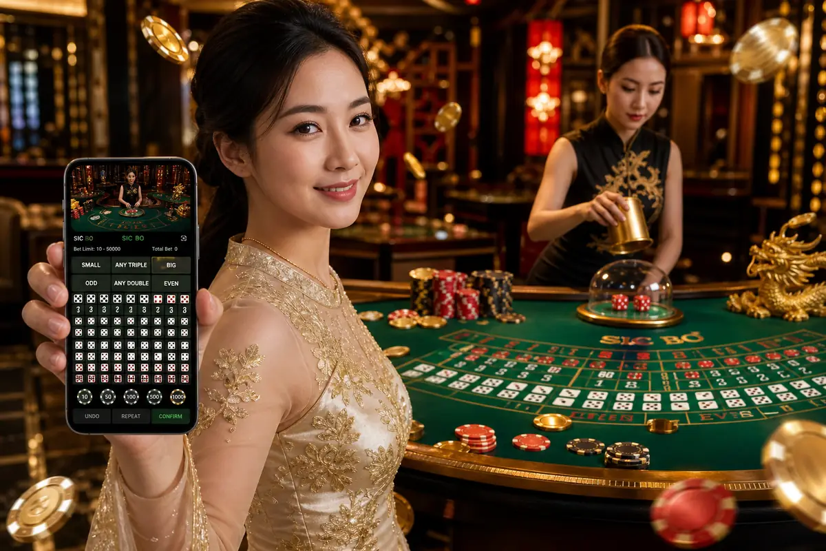 mandalay777