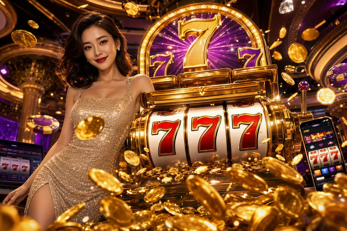 mandalay777