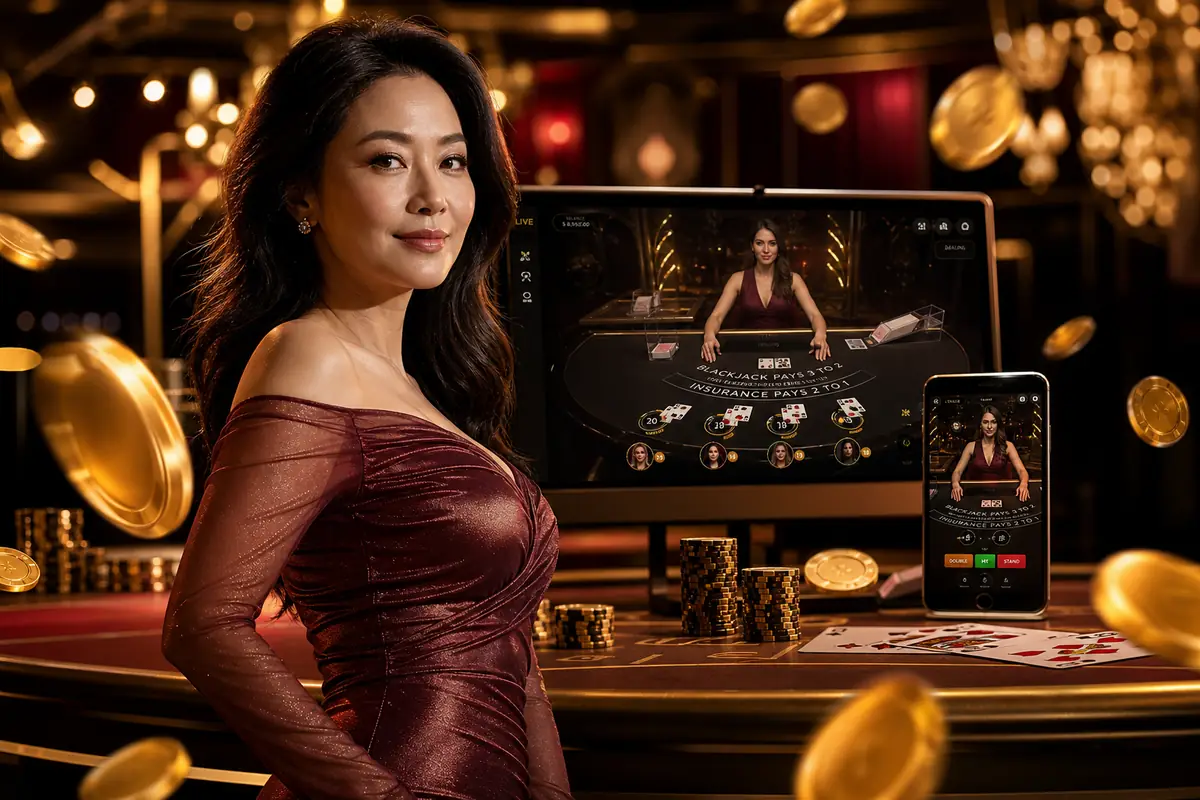 mandalay777