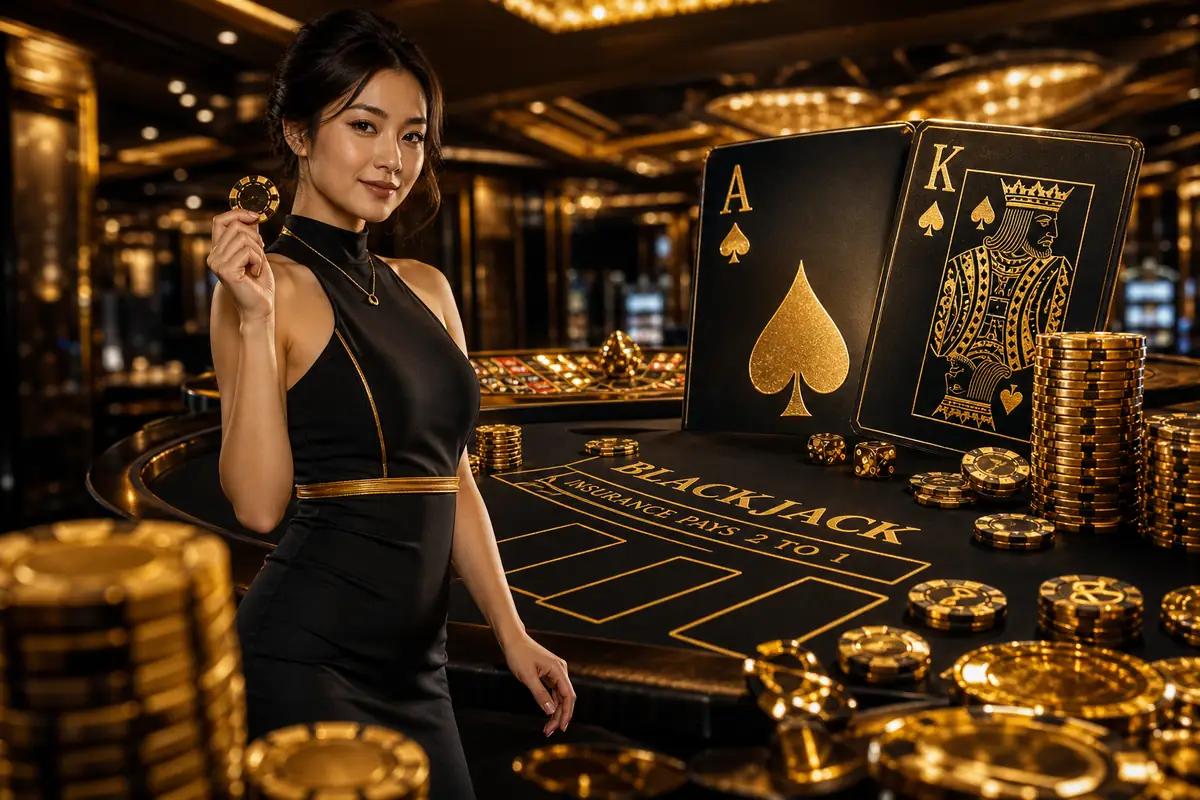 mandalay777