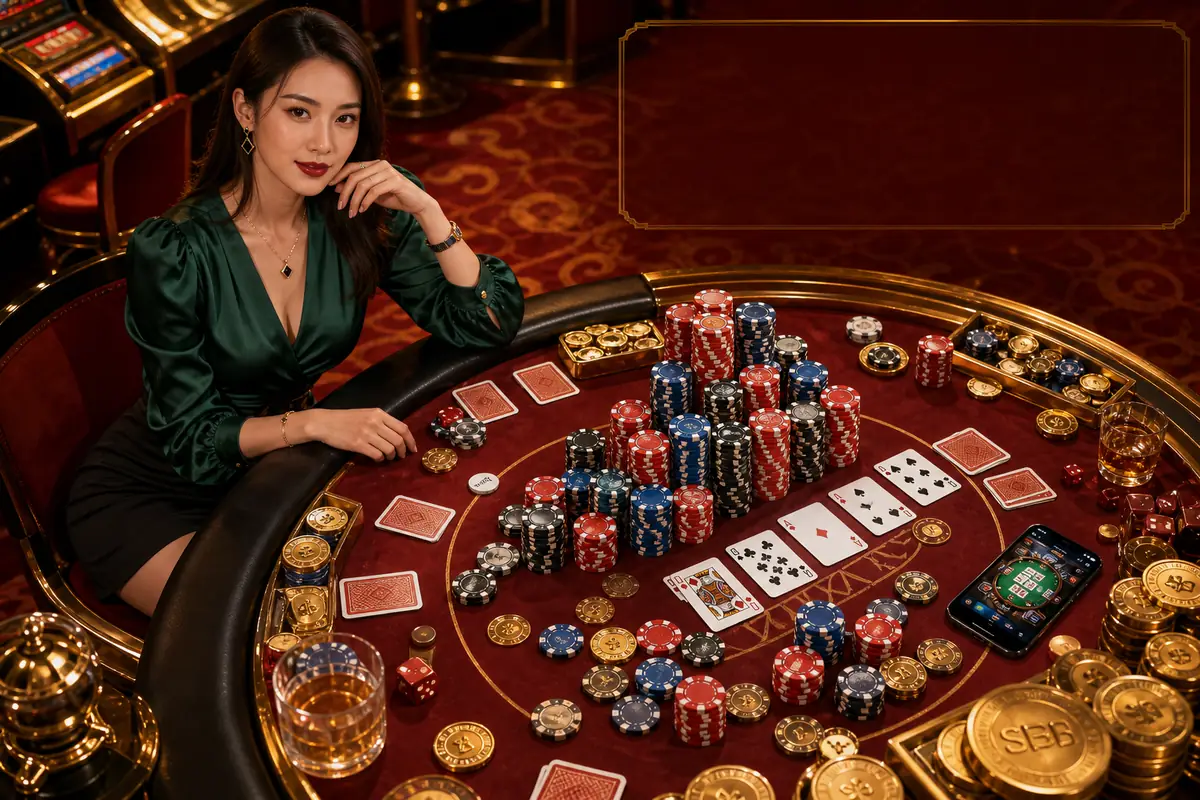 mandalay777